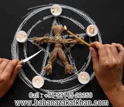 Top indian vashikaran specialist in Hoshiarpur providing solutions of astrology Black Magic Kala Jadu Love Marriage Vashikaran Astrologers in Hoshiarpur Punjab